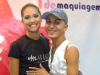 concursos